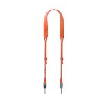 Correia para camera PGYTECH P-CB-272 Regulavel 100-140 cm Multicolor