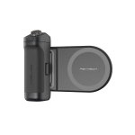 Grip PGYTECH P-PG-005 Mango Noir 3000 mAh