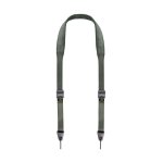 Courroie pour appareil photo PGYTECH P-CB-120 Vert