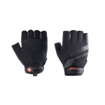 Guantes táctiles PGYTECH P-GM-207 para invierno