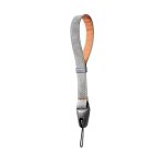 Sangle PGYTECH P-CB-127 Microfibre Nylon Gris Chene 34 g