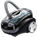 2-in-1 Teppichreiniger Thomas Aquatic Onyx 1700W HEPA 13 Wasserfilter 10m