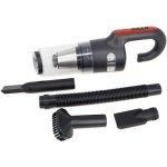 Aspirateur à Main Jocca Sans Fil 7500 Pa 18 min 0,5 L Filtre HEPA Lavable