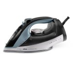Ferro a vapor Aura Horizon 3450W Sola CeramicGlide