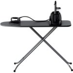 Station de vapeur Laurastar Lift Plus Black 3 en 1