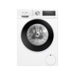 Lave-linge Siemens WG54G2F0EP Hublot 10 kg 1400 rpm A Blanc