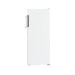 Congelateur vertical Indesit FINF 1272 W4E 220 L Blanc
