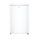 Congelatore verticale Candy CUQS 58EW 85 L Bianco