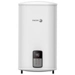Termo eletrico Fagor C Duo Eco Dw 50 L Wifi