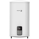Termo eletrico Fagor 80 L C Duo 80 Eco-dw