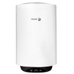 Calentador de agua Fagor Slim 30 D Eco 30L Wifi Smart vertical