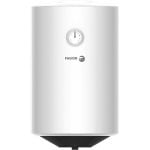 Termo Eléctrico Fagor M-50 N2 50L 1500W Clase C