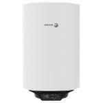 Termo eletrico Fagor RD50 Eco-w 50 L WiFi Smart