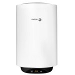 Termo Elétrico Fagor Slim 50 Eco-dw 50L WiFi 1500W Classe B