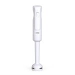 Handmixer Livoo DOP213N 300 W