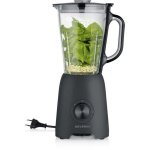 Mixeur Severin SM 3722 600 W 1,5 L Sans BPA