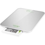 Balance de cuisine Little Balance Green Power Soft 6 LCD retractil