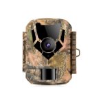 Camera de rastreio Prodigit Vir-mini-90 Exterior