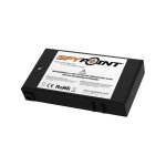 Batterie Spypoint Lit-09 Li-ion 7,4 V 2000 mAh