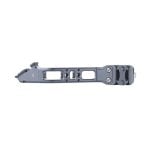Empuñadura de Extensión Falcam F22 V2 para Estabilizadores DJI Ronin