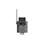 Estuche de Seguranca Spypoint Cam Micro Camouflage