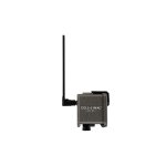 Adaptateur Cellulaire Spypoint CELL-LINK Gris