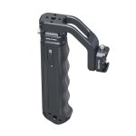 Poignee Superieure Falcam F22 2550
