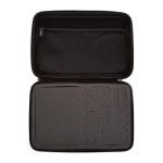 Etui de transport GoPro grande pour accessoires