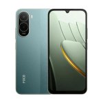 Xiaomi POCO C81 Pro 4G 4GB 64GB 6.9" Vert