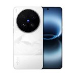 Vivo X300 Ultra 5G 16GB 512GB 6.82" Plata