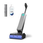 Aspirador fregona sin cable Tineco Floor One S9 Scientist 22000 Pa 80 min Gris