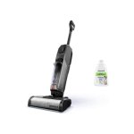 Aspirador sem Fios Bissell Crosswave Omniforce 2 Modos Anti-emaranhamento 30 min