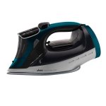 Ferro de Engomar Ufesa Nova Origin 3200W Vapor Ajustável 260g