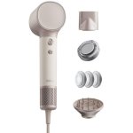 Sèche-cheveux Ionique Laifen Neo Special 1500W 5 Températures 2 Vitesses Diffuseur Accessoires