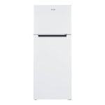 Frigorífico Dos Puertas Svan SF18701ENF No Frost 178cm 415L E Blanco Inverter