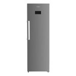 Frigorífico Una Puerta Aspes AR185602ENFDX No Frost 185cm 359L E Inox