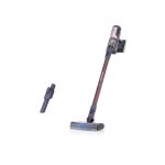 Akku Staubsauger Shark Powerlite BU1621EU 350W 40 Minuten Powerfins LED