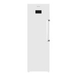 Congelador Vertical Aspes No Frost 274L Clase E Inverter