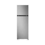 Frigorífico Combi LG GTBV20PYZJD DoorCooling™ 1cm 266L Cinzento