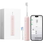 Brosse à Dents Sonique Laifen Wave SE 2 Modes 3 Intensités App USB-C Étui
