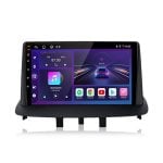 Autoradio JUNSUN V1pro 9 pouces CarPlay Android Auto 4G GPS