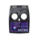 Autoradio JUNSUN Android 15 2+64GB Carplay GPS WiFi Nissan Qashqai J10