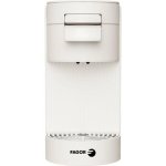 Caffettiera a capsule Fagor Senseo 1450 W 750 ml 2 dimensioni 2 intensità