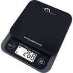 Balança de cozinha Little Balance Ultraprecision 5.1 5 kg 0,1 g ecrã LCD