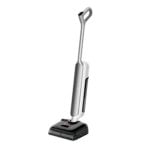 Aspirateur sans Fil Xiaomi Mijia Wireless Wet Dry Vacuum 5 Pro 400W 60 min Argent