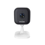 Caméra de surveillance D-Link DCS-6013 2K Vision Nocturne Intérieure Audio Bidirectionnel