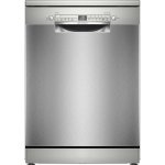 Lavastoviglie Bosch Serie 2 SMS2HTI02E 13 Coperti D con Wi-Fi e AquaStop