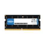 Mémoire RAM Origin Storage KVR52S42BS6K2-16-OS 16Go 2x8Go DDR5 5200MHz SO-DIMM