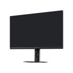 Monitor Xiaomi G25i 24,5" Full HD 240Hz LCD FreeSync Premium 1ms
