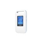 Router D-Link DWR-933W 4G LTE WiFi 6 600 Mbps tragbar mit Akku